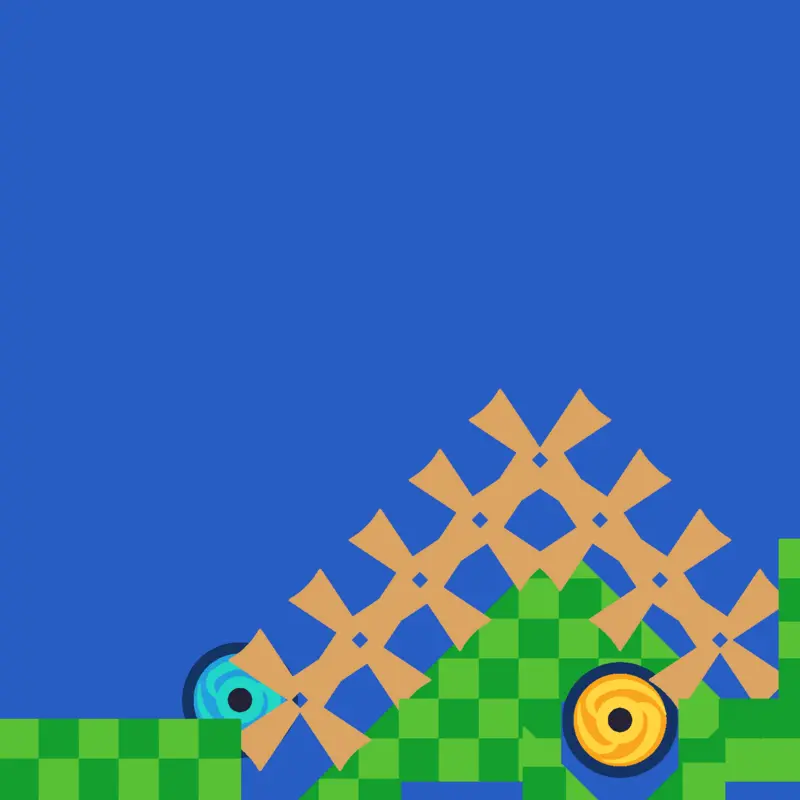 Game by @Bloodyraptor56