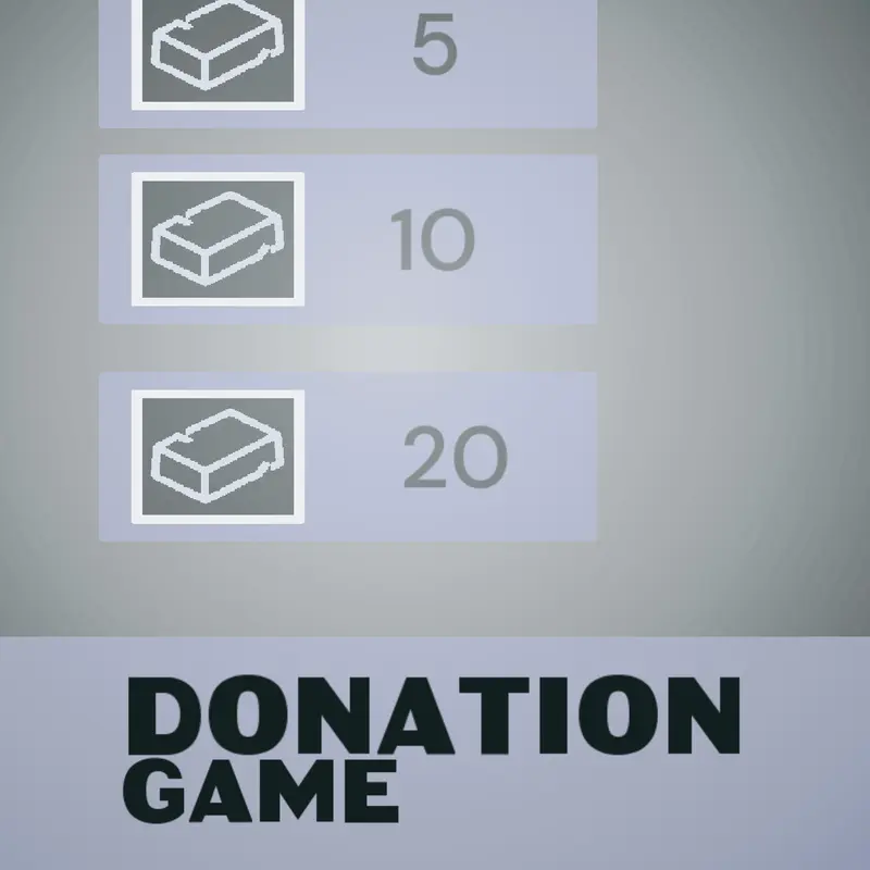 Game by @SnakeyCastle