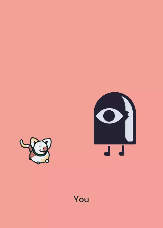 Game by @daprnwe_official