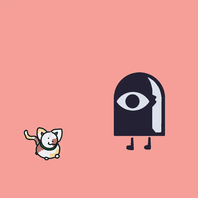 Game by @daprnwe_official