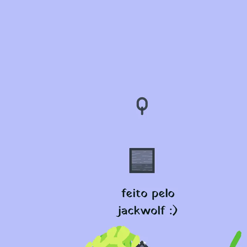 Game by @jackwolf_ofivial