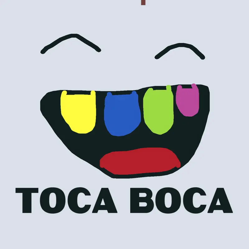 Game by @itspomni3