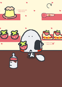 Unfinished game 🥲