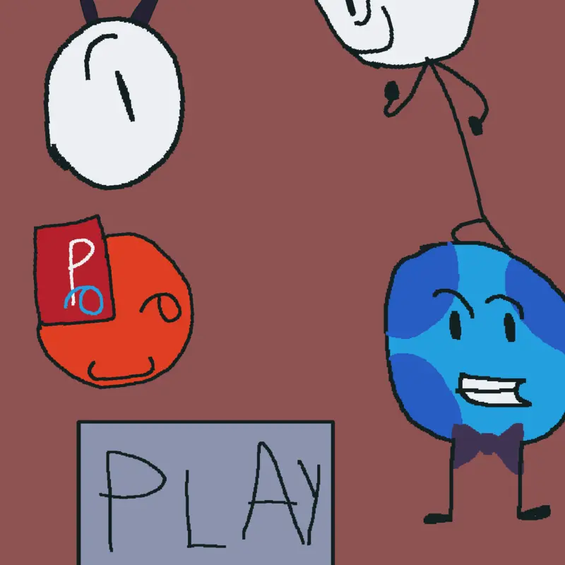 Game by @a_coolguy