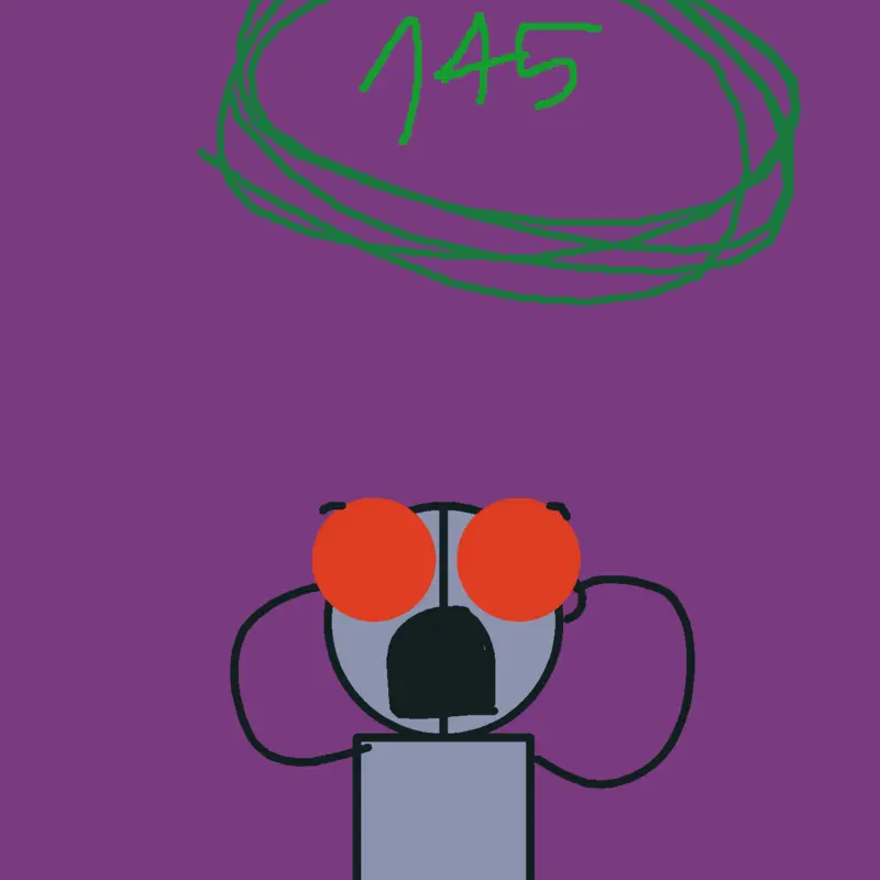 Game by @robotstarter_193