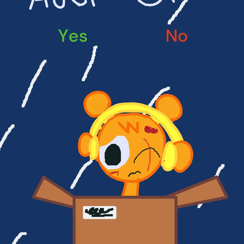 Game by @DamiaAisyah355453