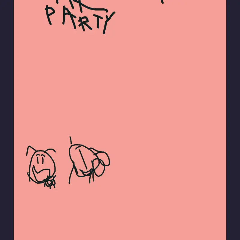 Game by @dufuf