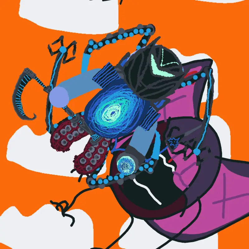 Game by @X-MALEK_ASTRO-MEGA