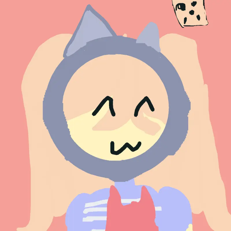 Game by @wilting_flowers