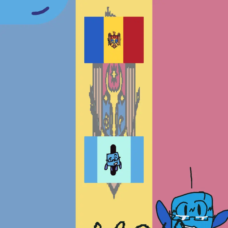 Game by @Anesthetic_Halloween
