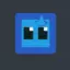 Blue590 avatar