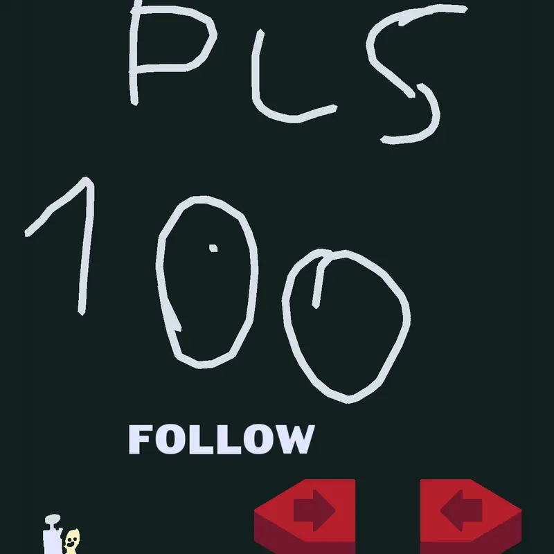 Game by @titanspkerman