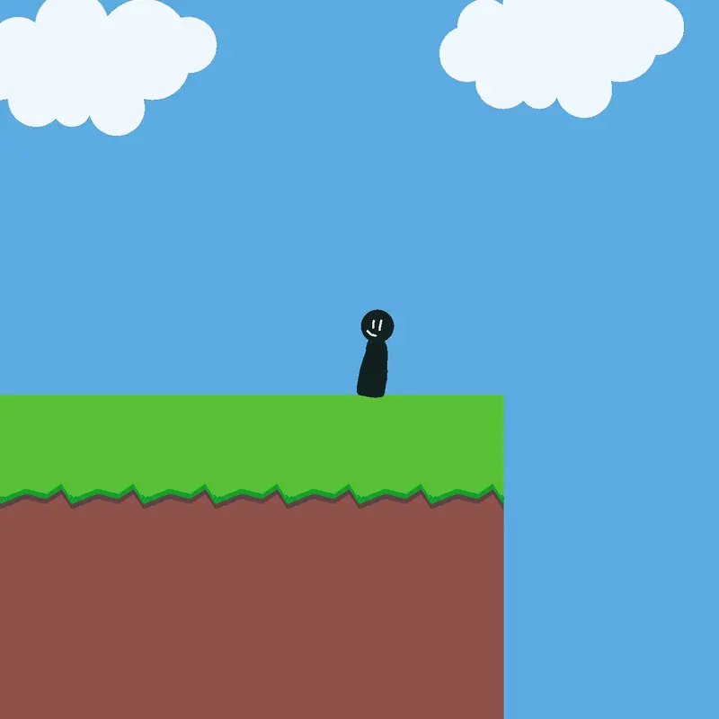 Game by @Shin_khalifa_minus_one