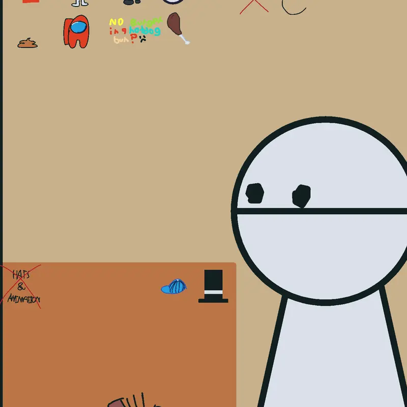 Game by @awakened-Jupiter