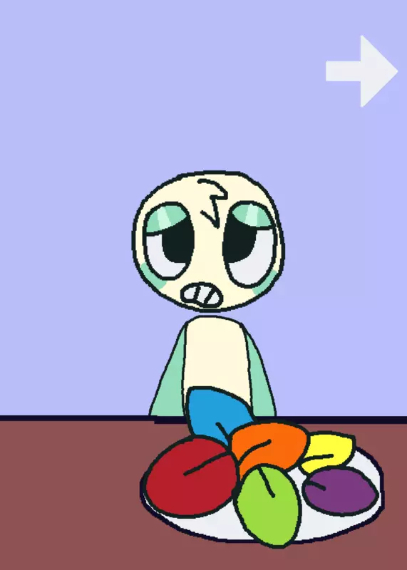 Game by @Diana_creator