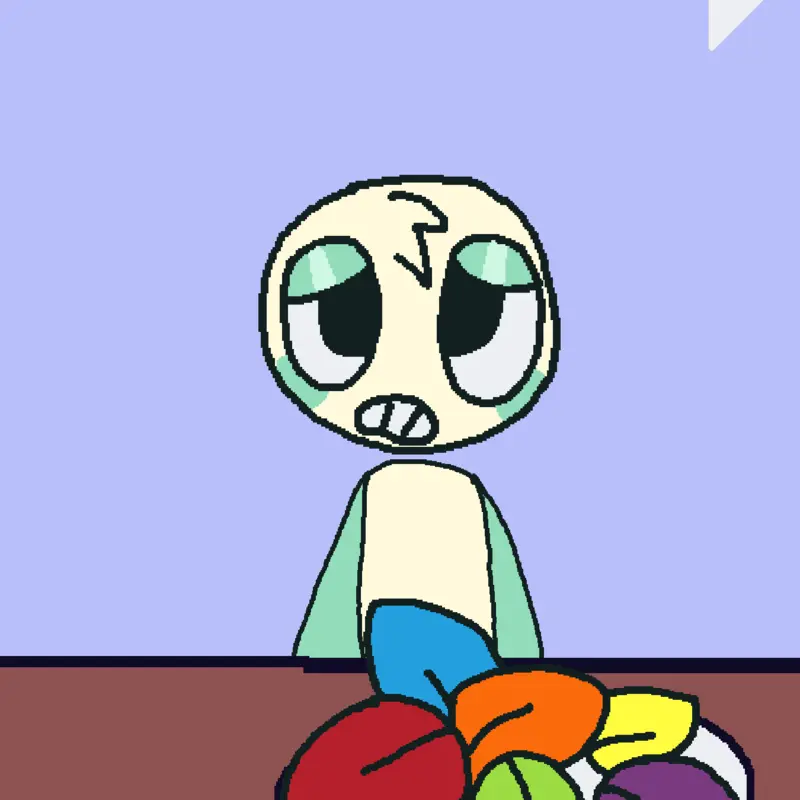 Game by @Diana_creator