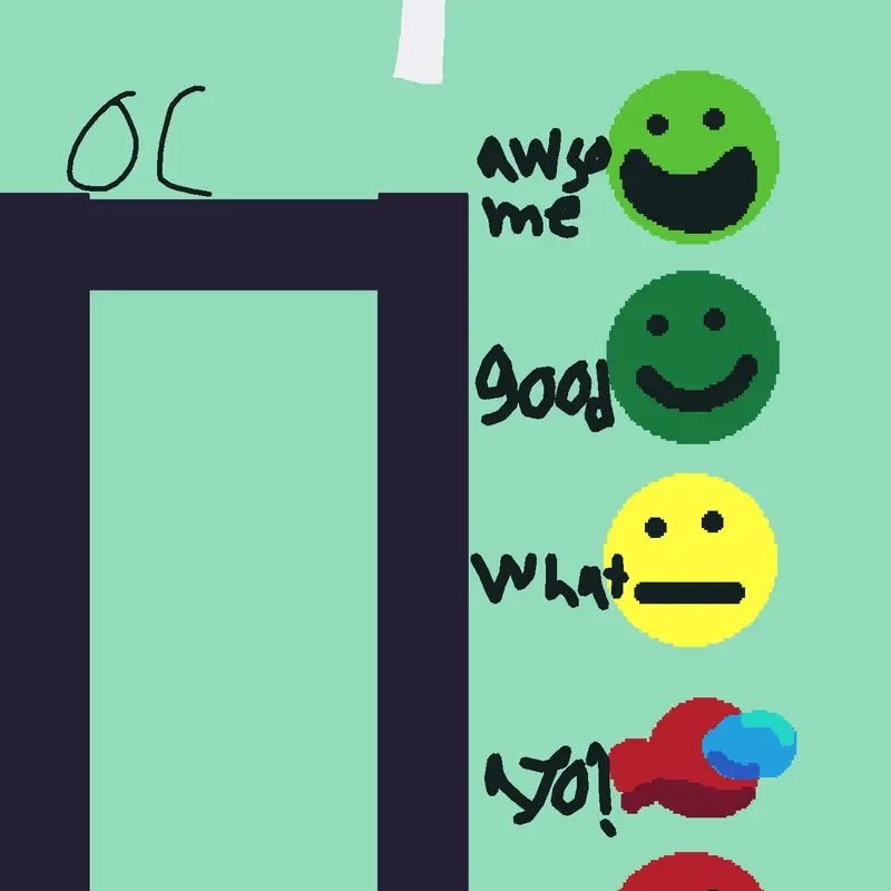 Game by @ShAdOw_gam3s