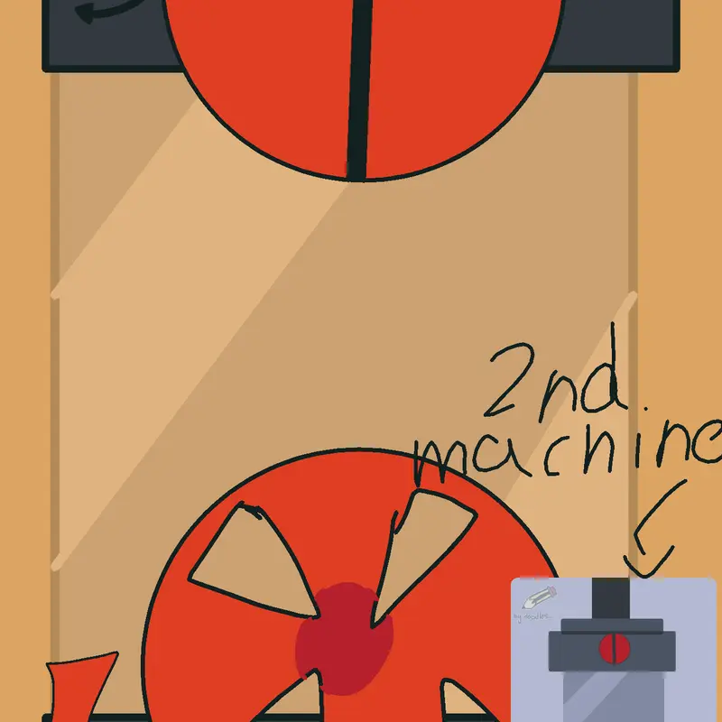Game by @lavender_alt