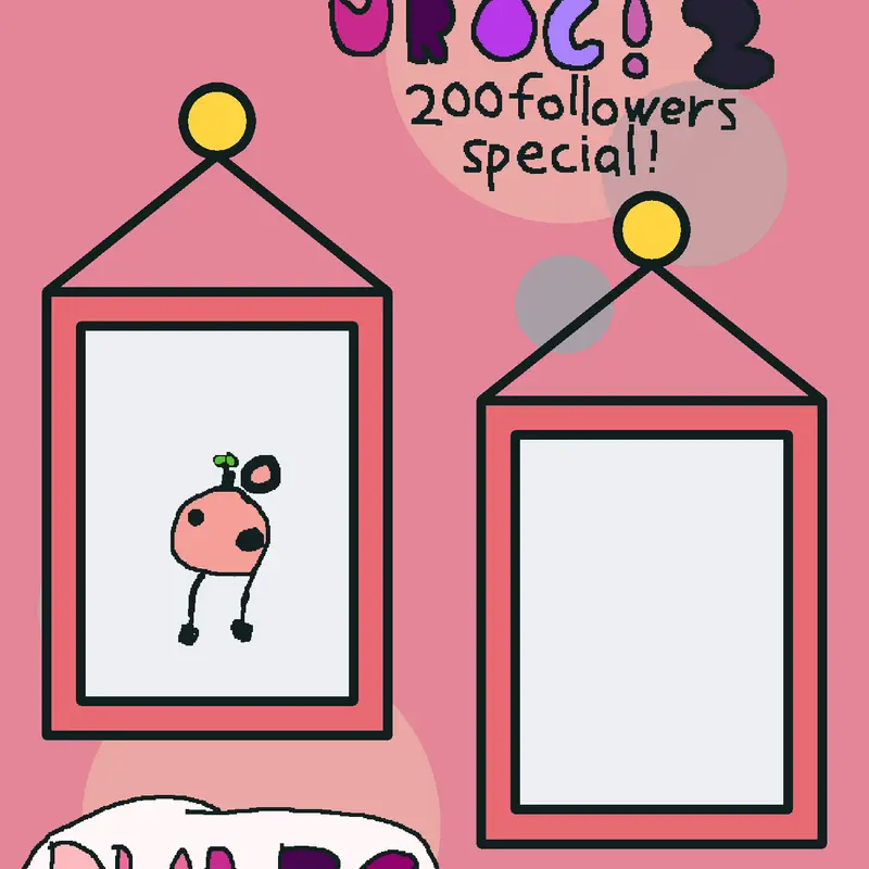 Game by @dreamweb24