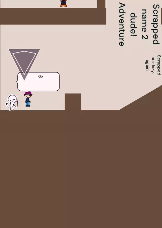 Game by @sacrii_985