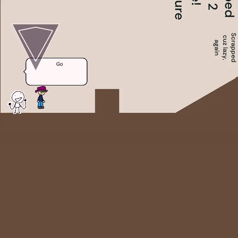 Game by @This_Game_Is_Shit