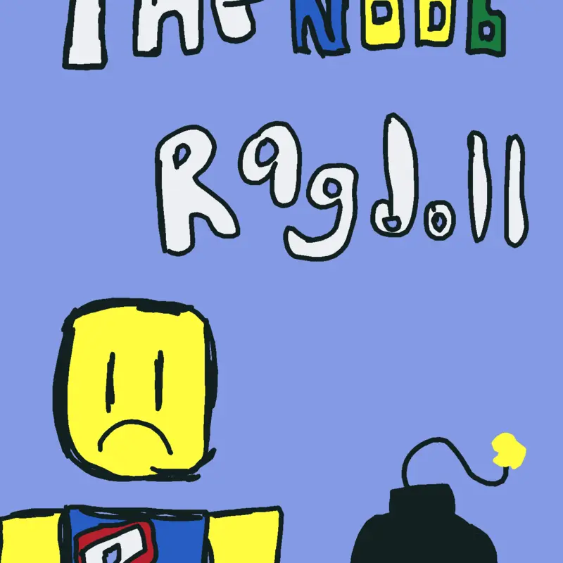 Game by @anormalcastle_user