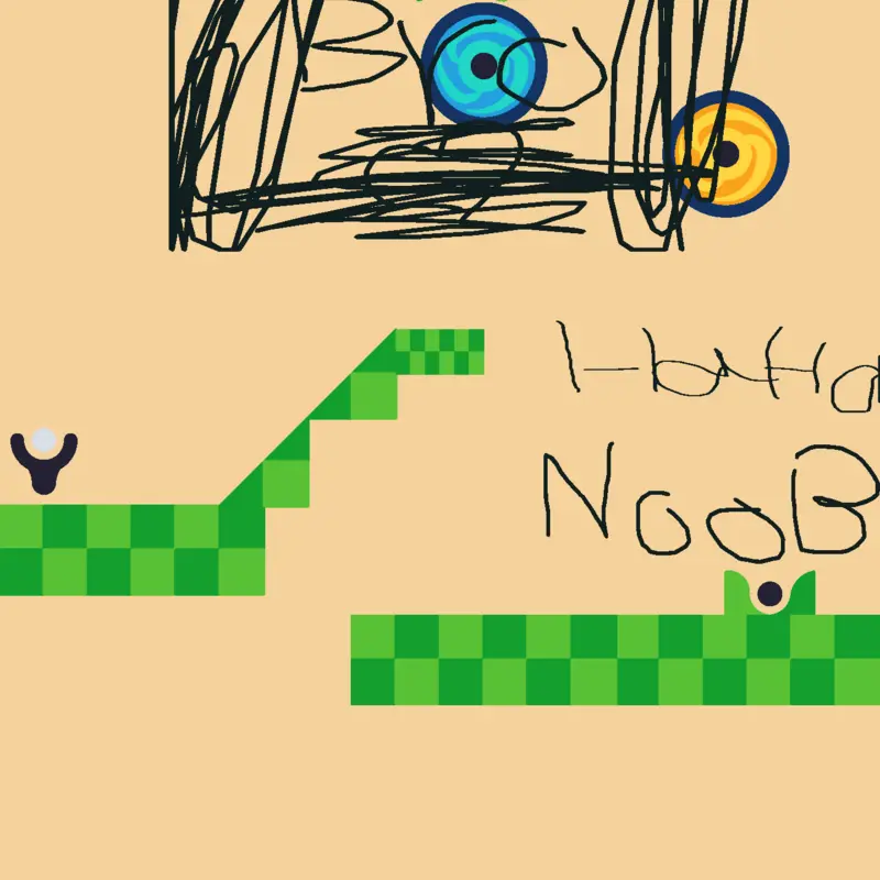 Game by @hussein_53