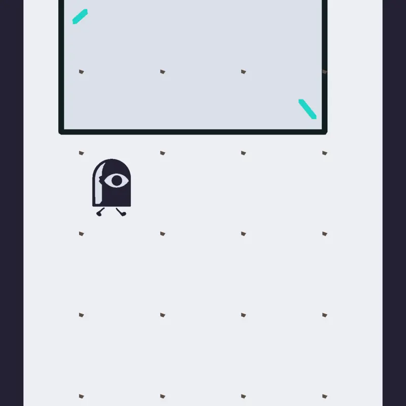 Game by @thebloxing