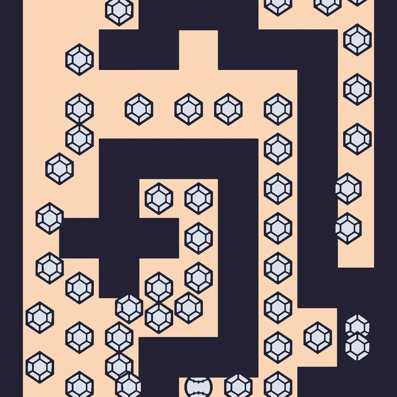 Game by @etengamer23319
