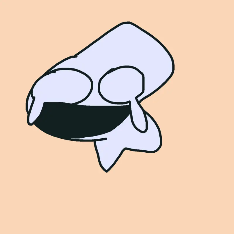 Game by @idiotic_user