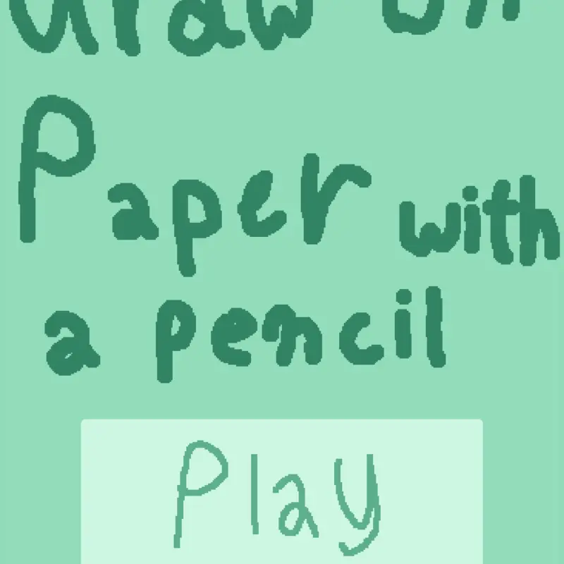 Game by @0FF1C4LLYK1W15