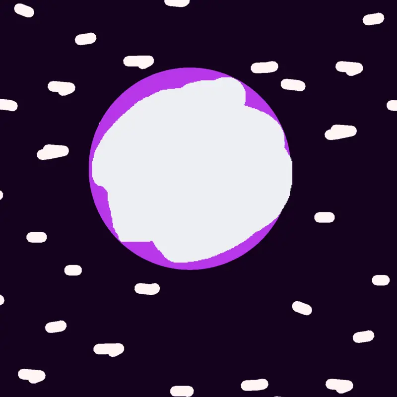 Game by @the_anonymous