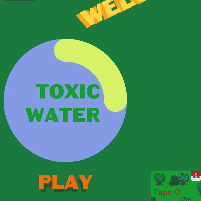Game by @Aqua_Studio