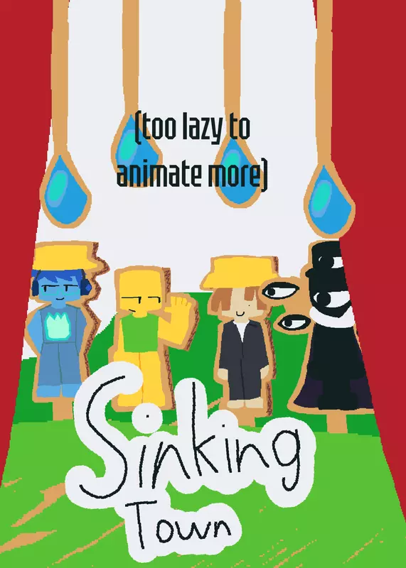 Game by @little_droplet
