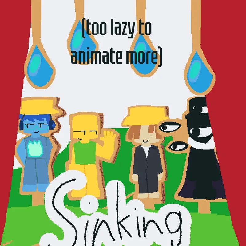 Game by @little_droplet