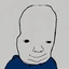 pepsii_man avatar