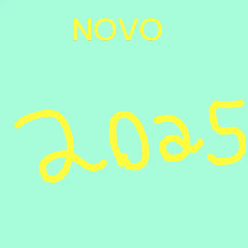 Game by @luizgiovanelli
