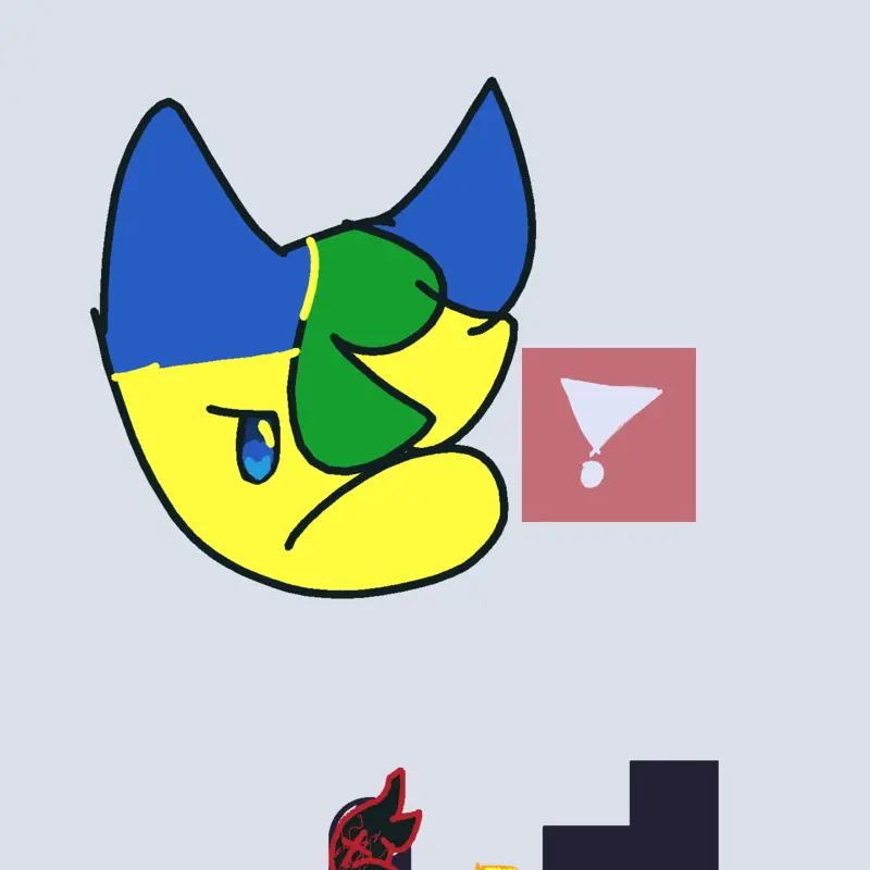 Game by @vincentalmy