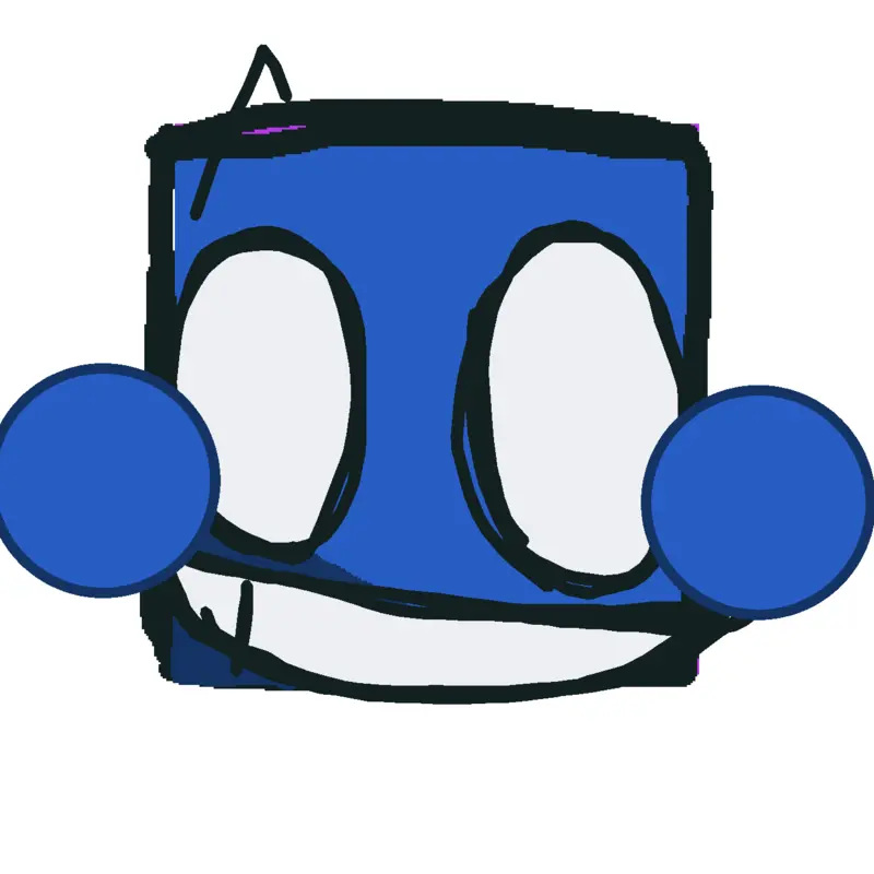 You found lost media! by @brunnoo
