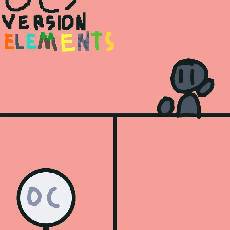 Game by @arthur6
