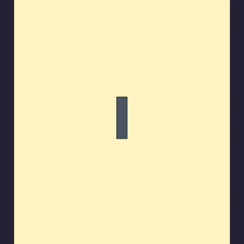 Game by @BryceLegendzPlayz
