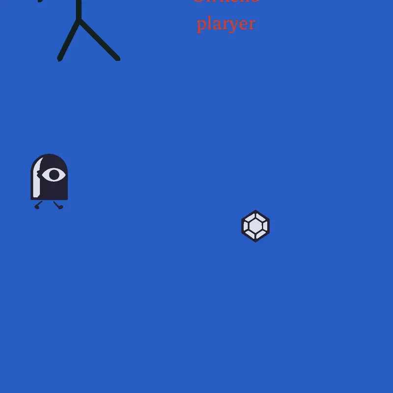Game by @youi_03838388