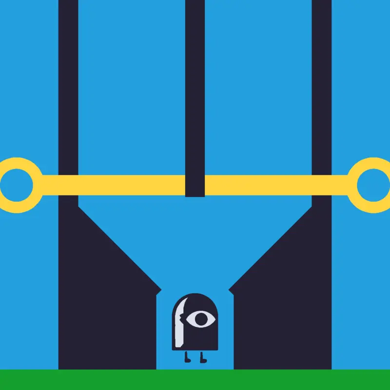 Game by @cocoDEV