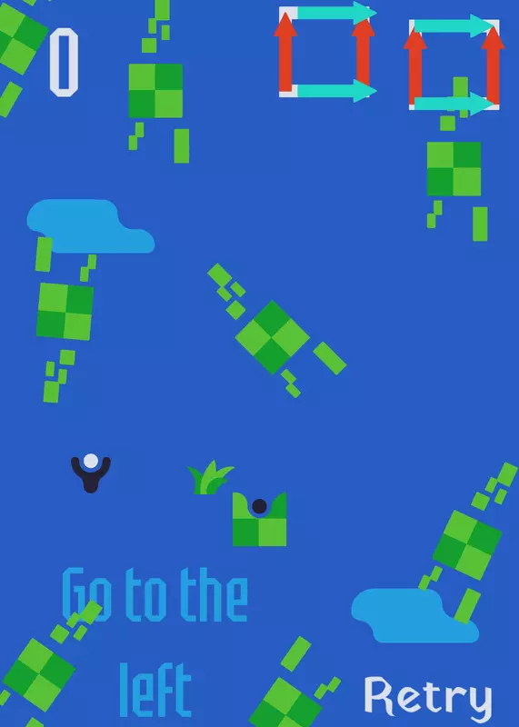 Game by @AngeI_hero