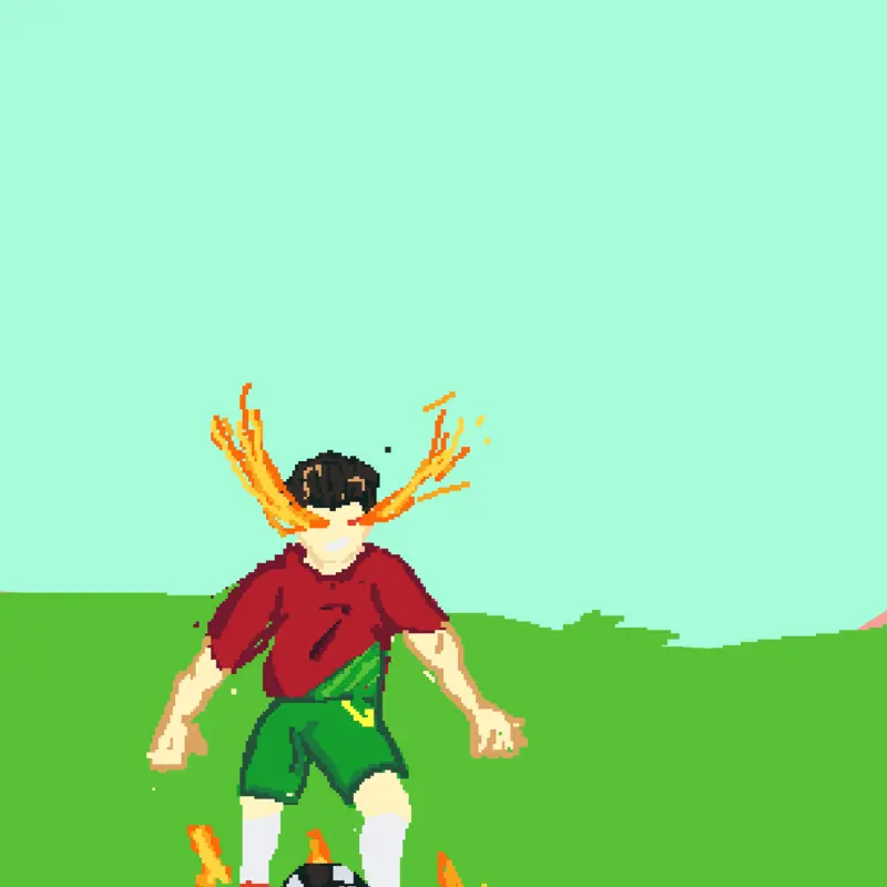 Game by @Spiderman123463