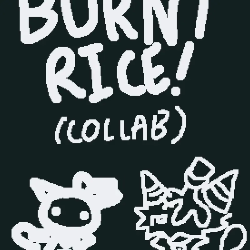 Game by @Apollo_Shortcake