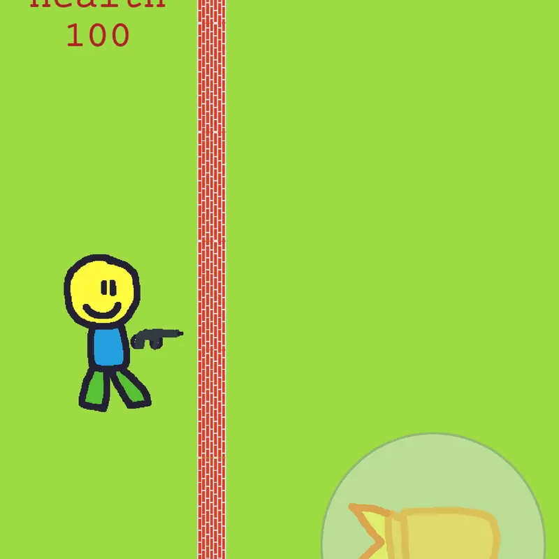 Game by @edzboy14
