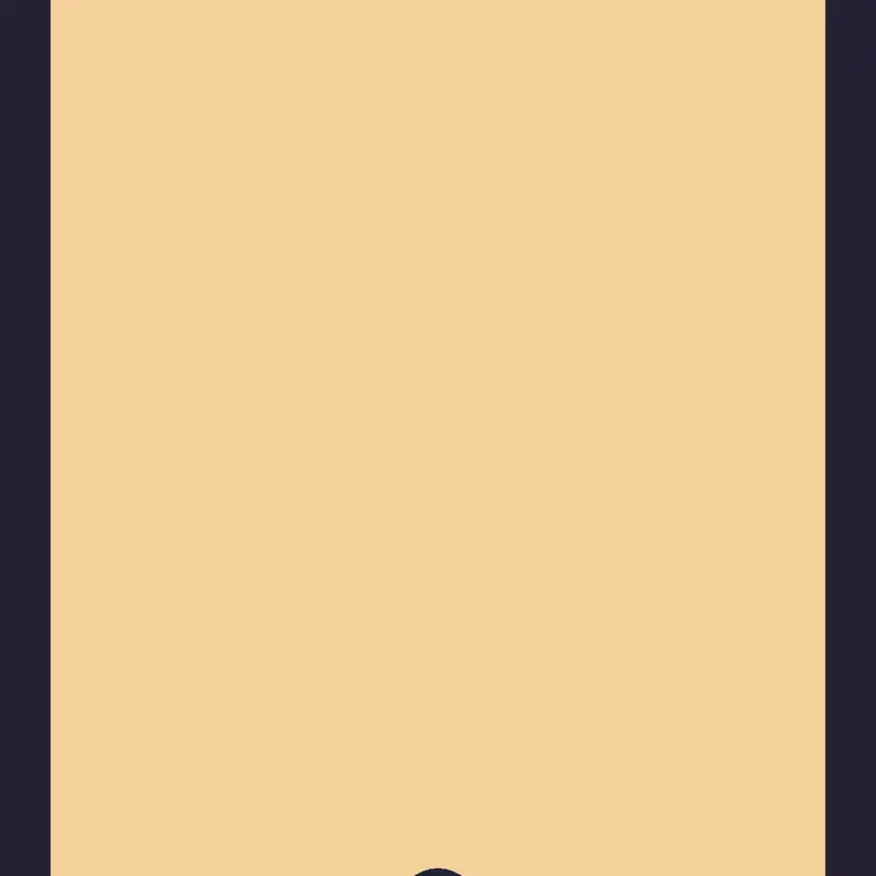 Game by @ImakedoorsGAMSREMASter