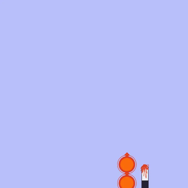 Game by @midan