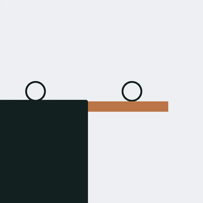 Game by @ThatGlue
